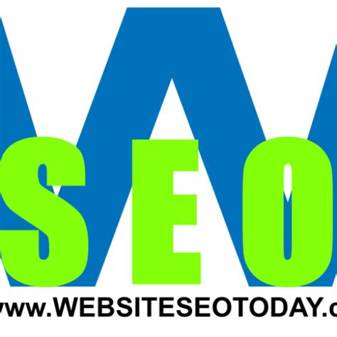 Local SEO Search Marketing - Website SEO Today