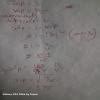 . If 5 Sin P = 3 then find the value of cos P - Brainly.in