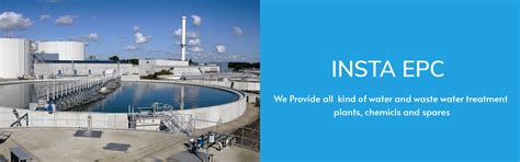 Every Think You Need | ARINSTA PVT. LTD.