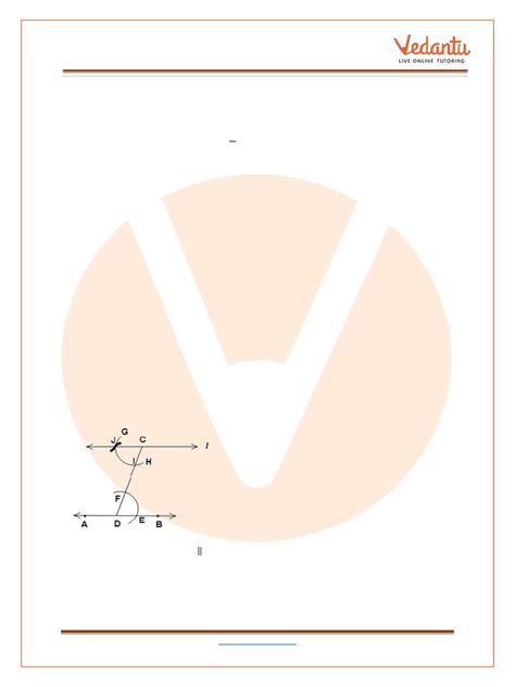 Image result for Chapter 7 Class 10 Maths Introduction