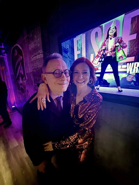 ‘Elsbeth’ Season 2 Finale Confirms Return of 9 Iconic Guest Stars ...