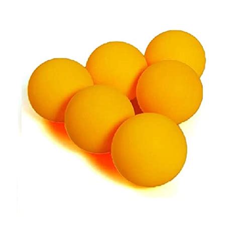 Stag Seam Plastic Table Tennis Ball Usage, Benefits, Reviews, Price Compare