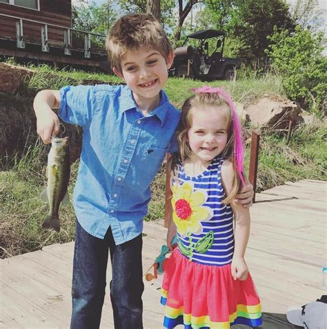 The Lodge At Taylor Ranch - Home