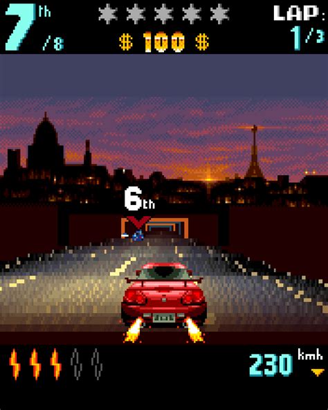 Image result for Java Games Asphalt