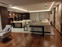 DLF The Ultima in Sector 81 , Gurgaon: Price, Brochure, Floor Plan, Reviews