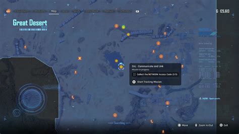 Stellar Blade - How to fish, where to get the fishing rod, all fish ...