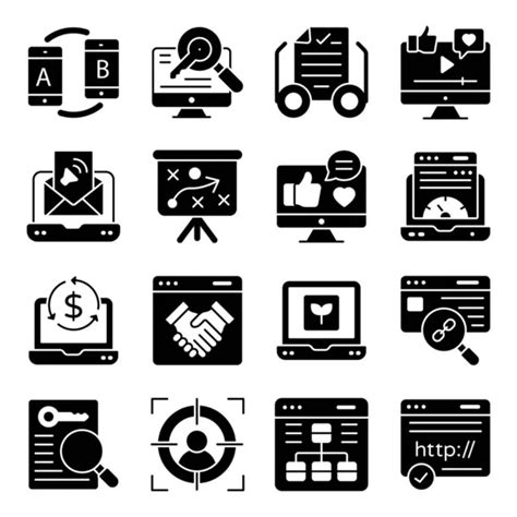 Image result for Computer Icons ICO