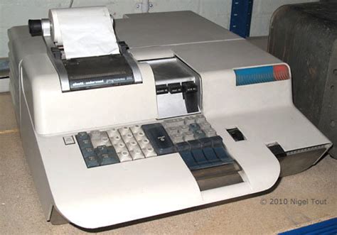 Image result for First Desktop Computer