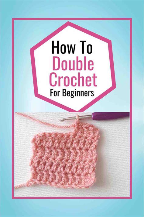 Image result for Crochet Round Stitch Tutorial