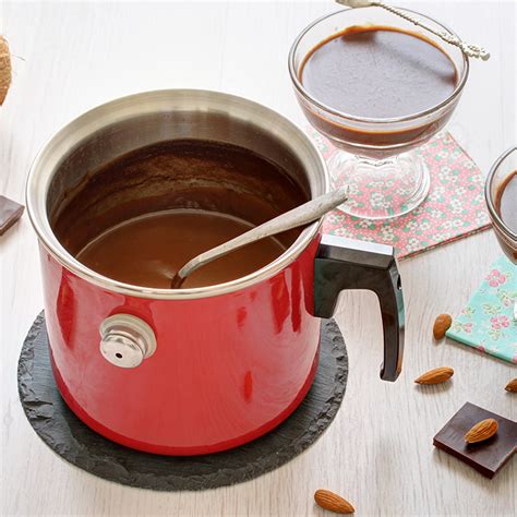 Metalac Cookware - Bain marie