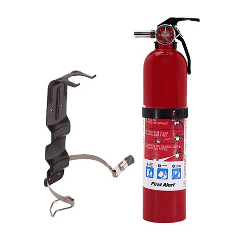 10 Lb Abc Fire Extinguisher Lowes - Find Property to Rent