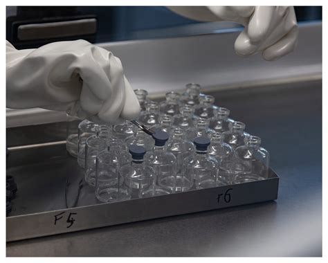 Image result for Drug Formulation Development