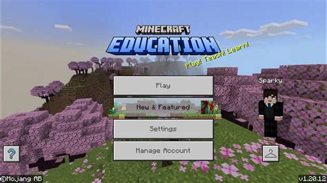 Minecraft Ecucation Python Island 2 的图像结果