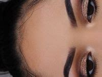 Image result for Church Makeup Tutorial