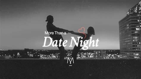 MOPS: More Than A Date Night, 11615 I St, Omaha, NE 68137-1211, United ...