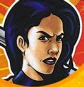 Image result for Final Faction