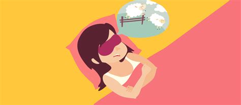 11 Medications That Can Cause Restlessness