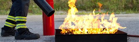 Mundet Wala ABC Powder Type 2KG Fire Extinguisher for Home | Fire ...