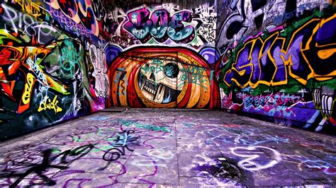Graffiti Wallpapers 1920x1080 - Wallpaper Cave