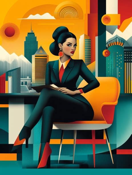 Executive Development Coaching 的图像结果