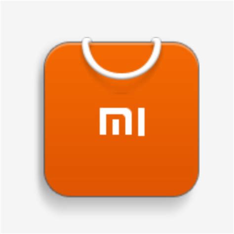 Image result for App Store Icon PNG