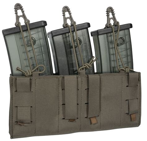 Lindnerhof magazine panel rifle 3s MX098 | Recon Company