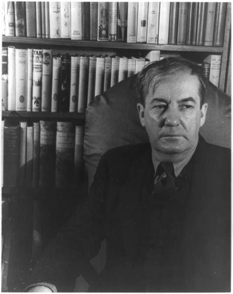 Frases de Sherwood Anderson (20 citas) | Frases de famosos