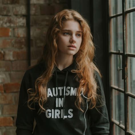 Autism in Girls: Key Signs, Symptoms & Diagnostic Guide