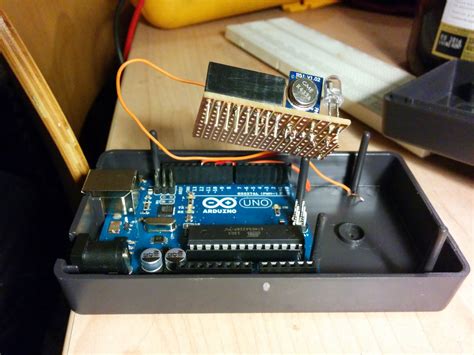 Image result for Circle Socket Arduino