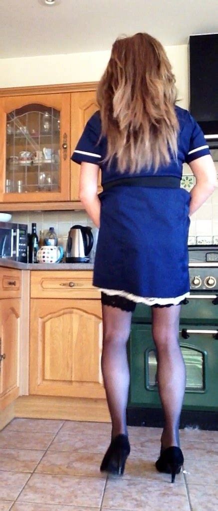 Cleaning Simulator Roof Skip 的图像结果