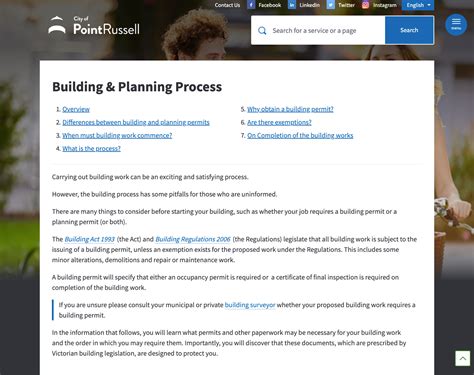 How to Divide Sections Pages Menus 的图像结果