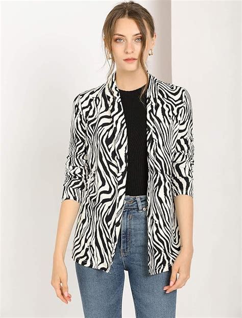 Image result for Patsy AB Fab Outfits