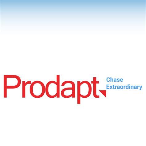 Prodapt to Send off New Arrangements on AWS to Speed