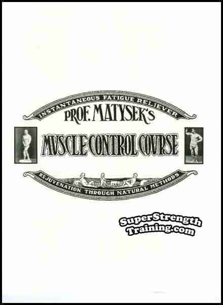 Maxick Muscle Control 的图像结果