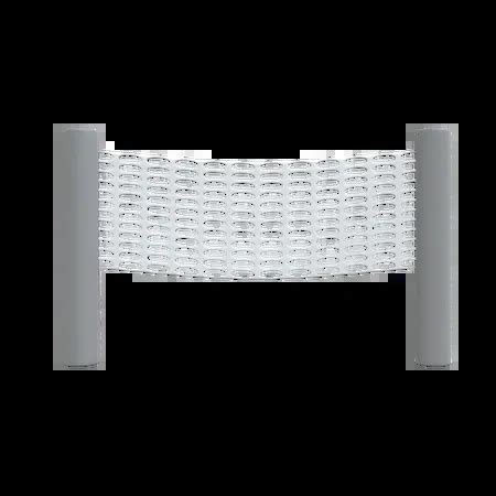 Badminton Net Clip Art 的图像结果