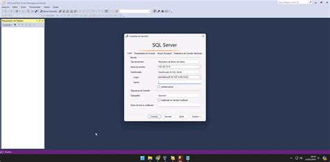 Image result for Iniciar SQL Server
