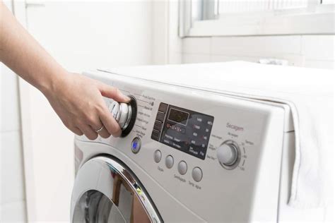 Hand Washing Laundry Machine 的图像结果