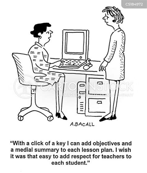 Overview Cartoon 的图像结果