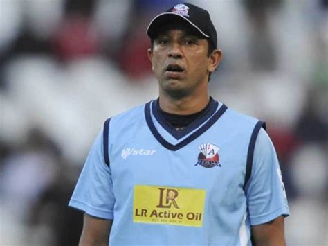 PAK ऑलराउंडर का कबूलनामा, भारत के इस खिलाड़ी को मैच में कहा था 'अपशब्द ...