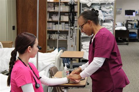 Programs & Courses | Patrick & Henry Community College