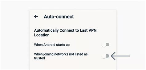 Best VPNs with Auto Connect Feature in India – 2025