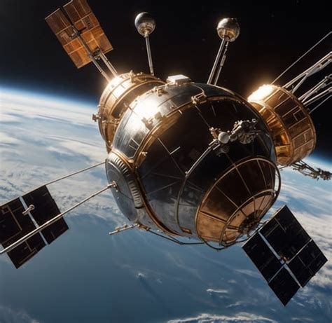 Image result for Apollo 11 Program