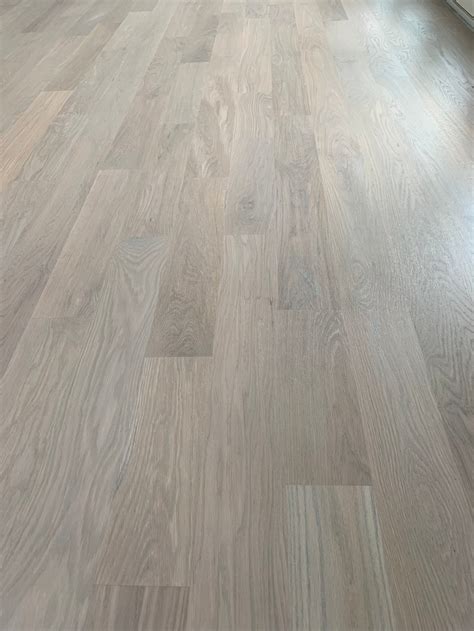 Can You Stain Real Wood Floor Grey Flooring | Viewfloor.co