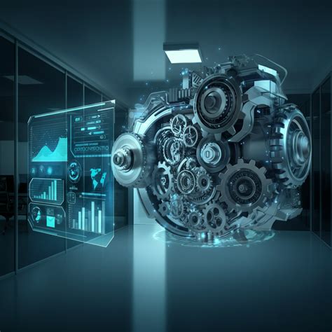 Process Engine 的图像结果