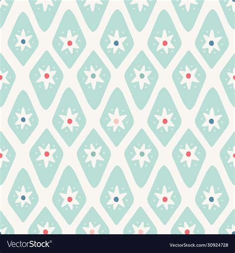 Image result for Star Pattern Dimond