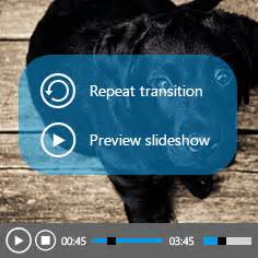 Image result for Slideshow Maker Pro