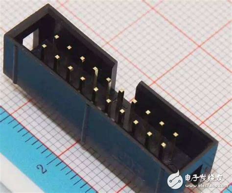 Image result for JTAG/SWD Python