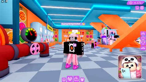 ClubDJ Script Roblox 的图像结果