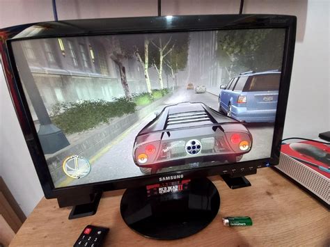 Image result for GTA IV Not Using GPU