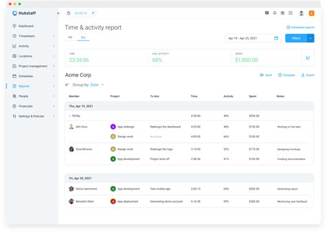 Image result for Apps Using Time PC